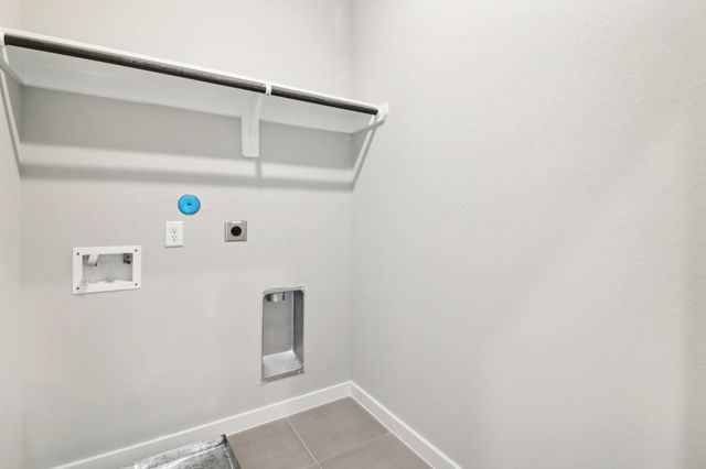 4214 Hatch Silo Lane, Houston, TX 77080