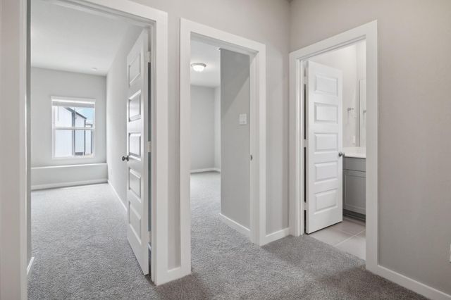 4214 Hatch Silo Lane, Houston, TX 77080