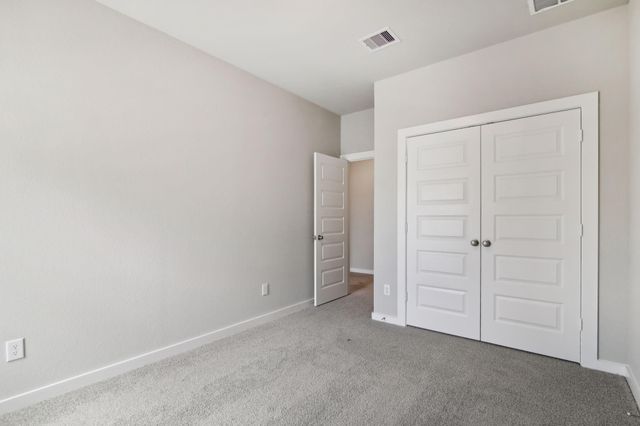4214 Hatch Silo Lane, Houston, TX 77080