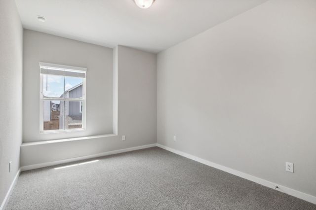 4214 Hatch Silo Lane, Houston, TX 77080