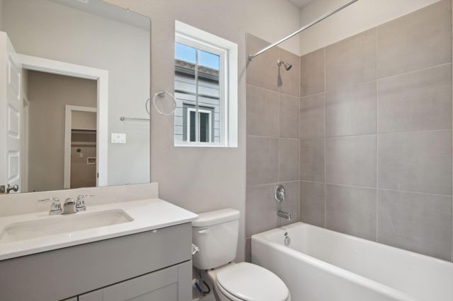 4214 Hatch Silo Lane, Houston, TX 77080