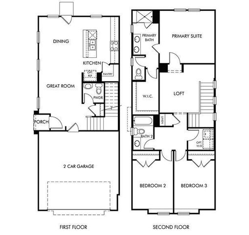 4214 Hatch Silo Lane, Houston, TX 77080