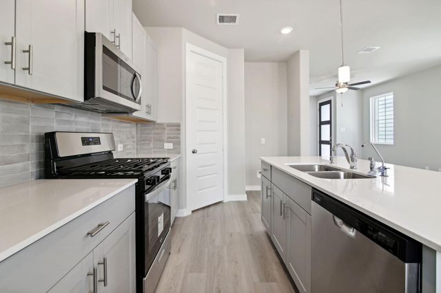 4214 Hatch Silo Lane, Houston, TX 77080