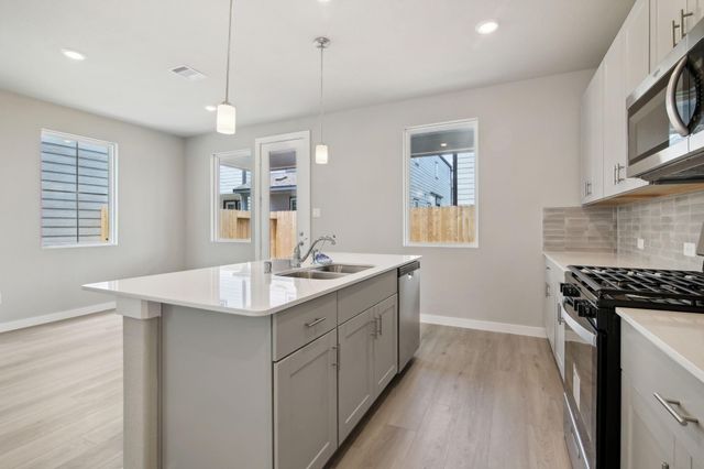 4214 Hatch Silo Lane, Houston, TX 77080
