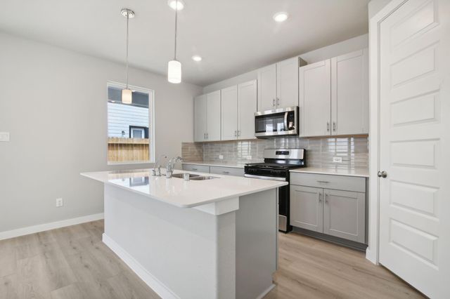 4214 Hatch Silo Lane, Houston, TX 77080