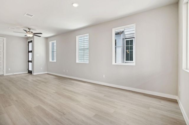 4214 Hatch Silo Lane, Houston, TX 77080