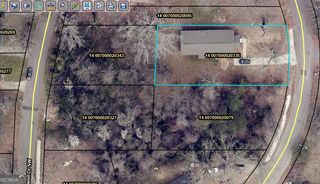 2194 SW Bagwell Drive, Atlanta, GA 30315