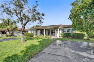 4017 NW 78 Ave 1-2, Coral Springs, FL 33065
