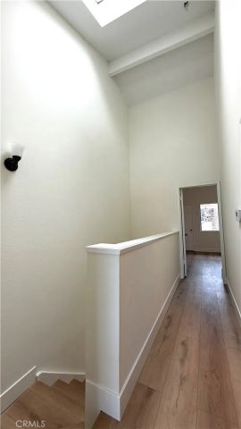 196 Pineview, Irvine, CA 92620