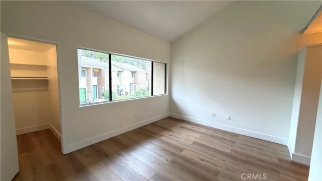 196 Pineview, Irvine, CA 92620