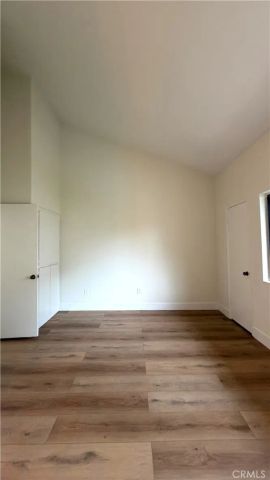 196 Pineview, Irvine, CA 92620