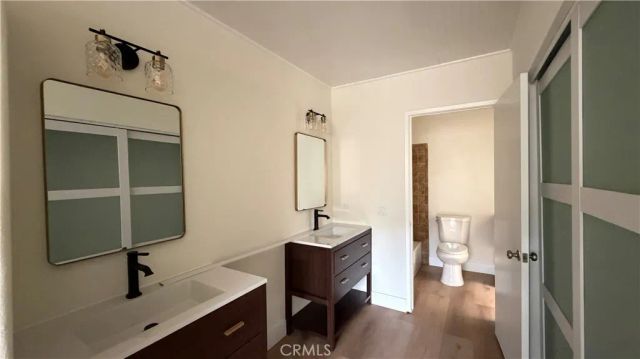 196 Pineview, Irvine, CA 92620