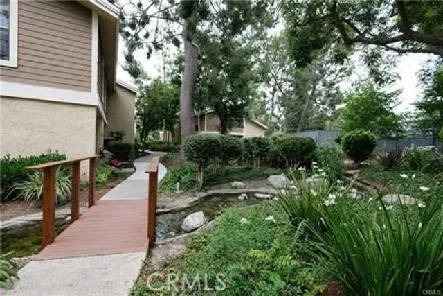 196 Pineview, Irvine, CA 92620