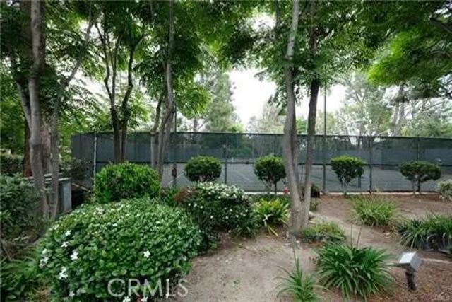 196 Pineview, Irvine, CA 92620