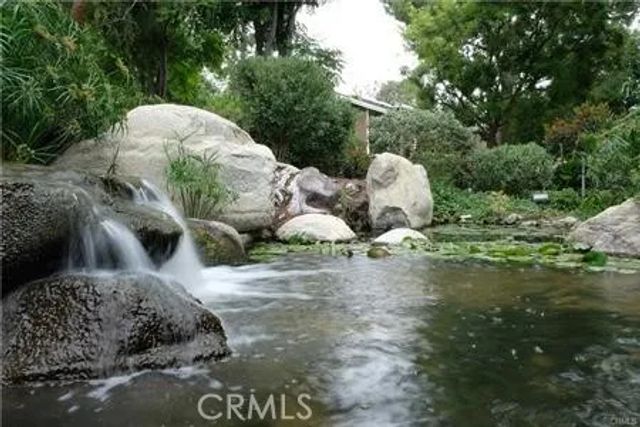 196 Pineview, Irvine, CA 92620