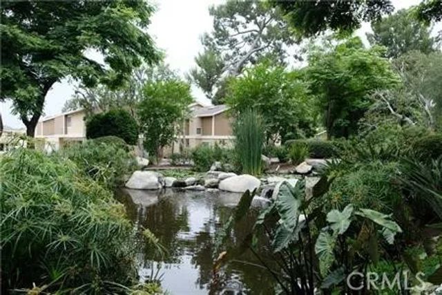 196 Pineview, Irvine, CA 92620