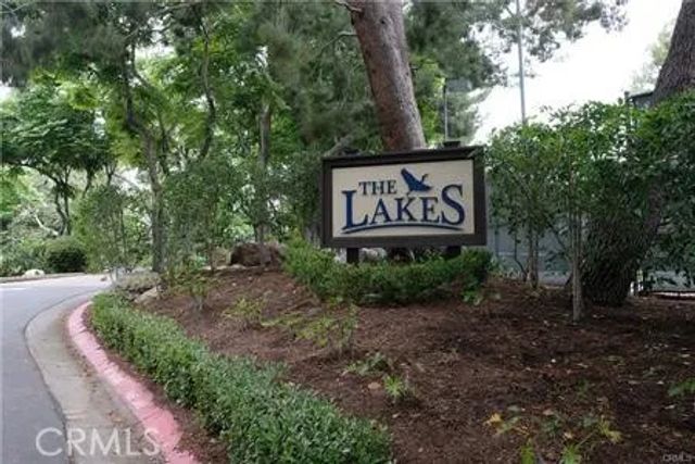 196 Pineview, Irvine, CA 92620