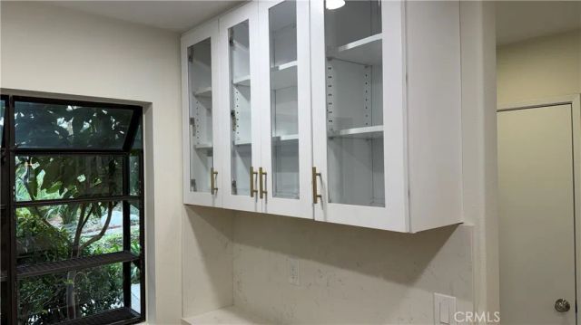 196 Pineview, Irvine, CA 92620