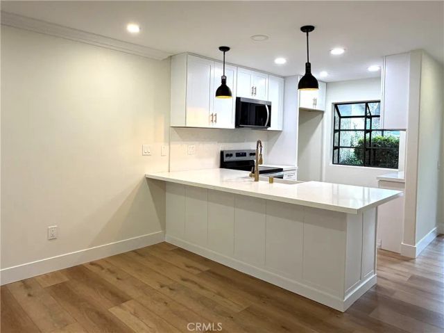 196 Pineview, Irvine, CA 92620