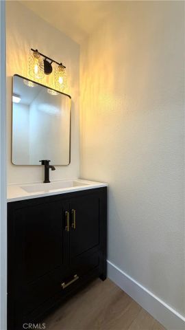 196 Pineview, Irvine, CA 92620