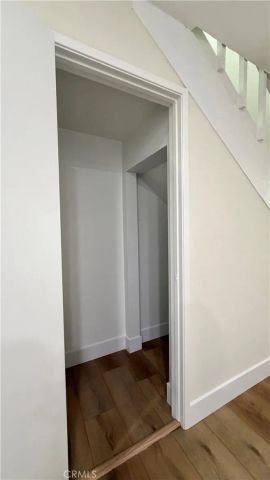 196 Pineview, Irvine, CA 92620