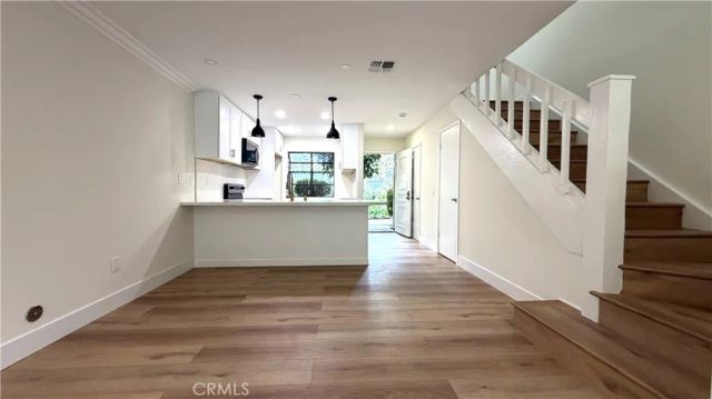 196 Pineview, Irvine, CA 92620