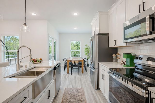 2013 Baldwin Street, Chipley, FL 32428