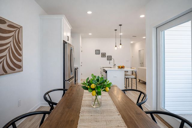 2013 Baldwin Street, Chipley, FL 32428