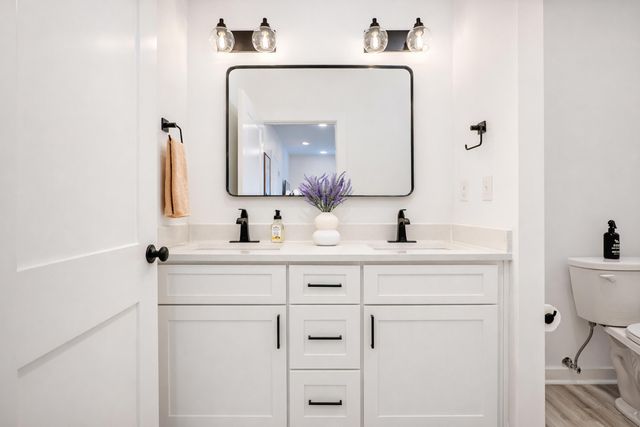 2013 Baldwin Street, Chipley, FL 32428