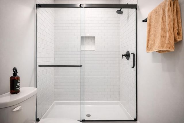 2013 Baldwin Street, Chipley, FL 32428