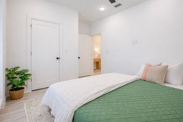 2013 Baldwin Street, Chipley, FL 32428