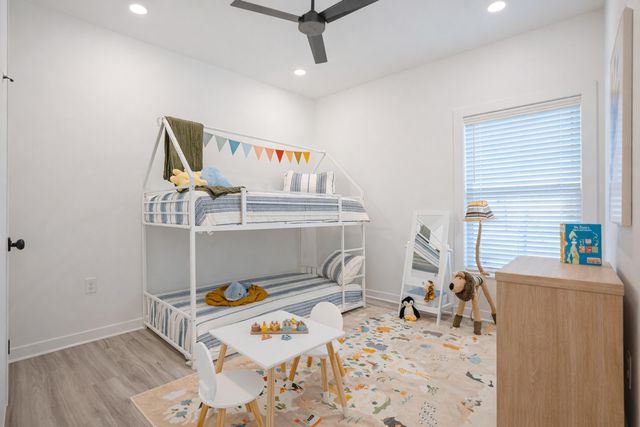 2013 Baldwin Street, Chipley, FL 32428