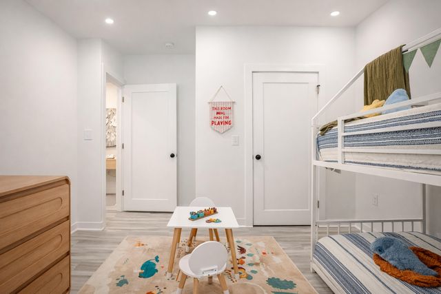 2013 Baldwin Street, Chipley, FL 32428