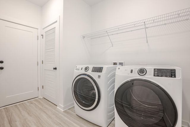 2013 Baldwin Street, Chipley, FL 32428