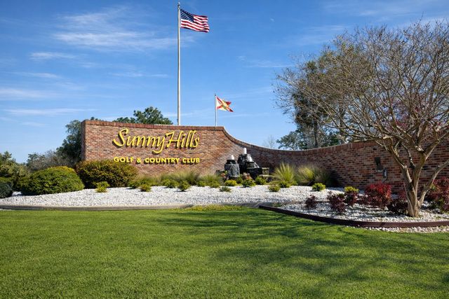 2013 Baldwin Street, Chipley, FL 32428