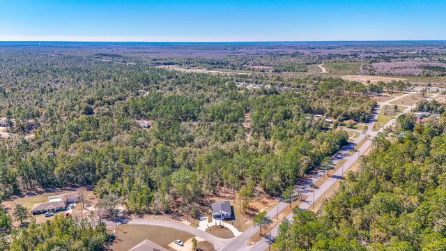 2013 Baldwin Street, Chipley, FL 32428