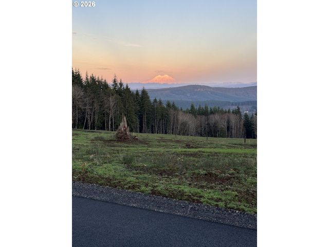 204 Suncrest Dr 4, Castle Rock, WA 98611