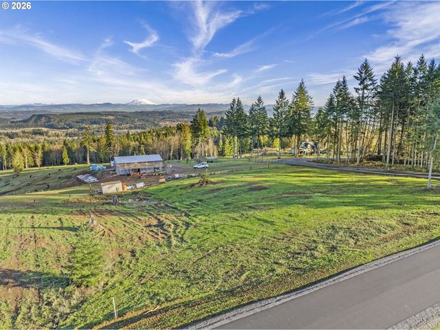 204 Suncrest Dr 4, Castle Rock, WA 98611