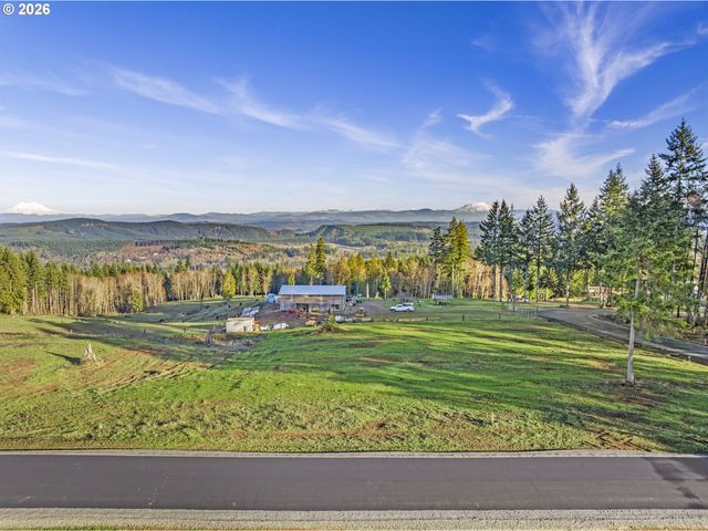 204 Suncrest Dr 4, Castle Rock, WA 98611