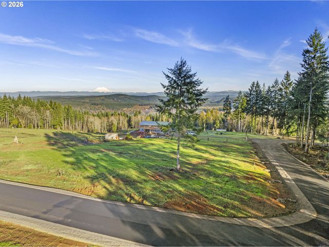 204 Suncrest Dr 4, Castle Rock, WA 98611