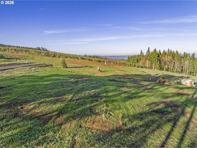204 Suncrest Dr 4, Castle Rock, WA 98611