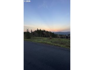 204 Suncrest Dr 4, Castle Rock, WA 98611