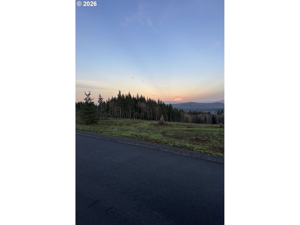 204 Suncrest Dr 4, Castle Rock, WA 98611
