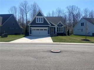 8543 Terroir Ln, New Kent, VA 23124