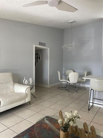 19055 NW 62nd Ave 205, Hialeah, FL 33015