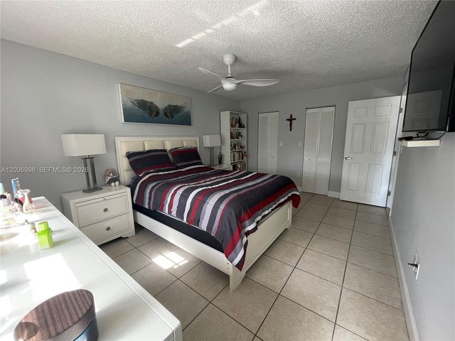 19055 NW 62nd Ave 205, Hialeah, FL 33015