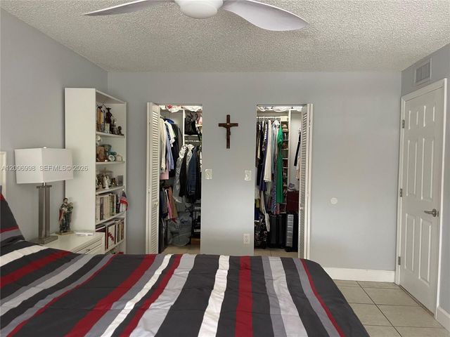 19055 NW 62nd Ave 205, Hialeah, FL 33015