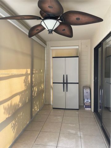 19055 NW 62nd Ave 205, Hialeah, FL 33015