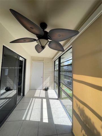 19055 NW 62nd Ave 205, Hialeah, FL 33015