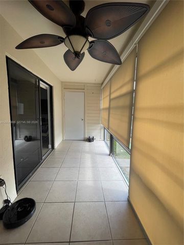 19055 NW 62nd Ave 205, Hialeah, FL 33015